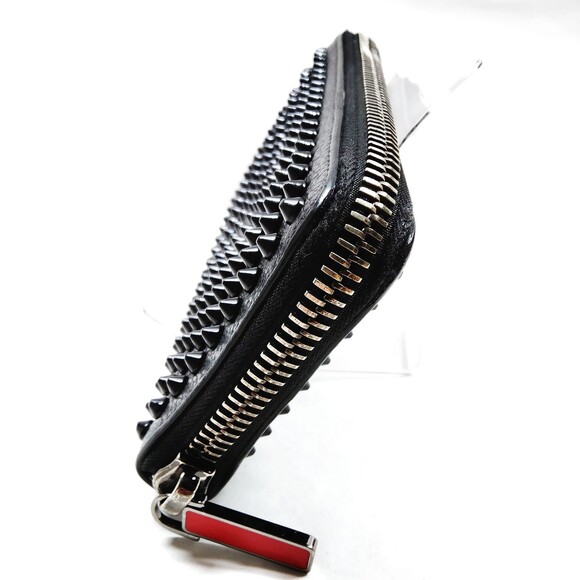 No Tariff Christian Louboutin Long #210850C19 - Picture 3 of 8